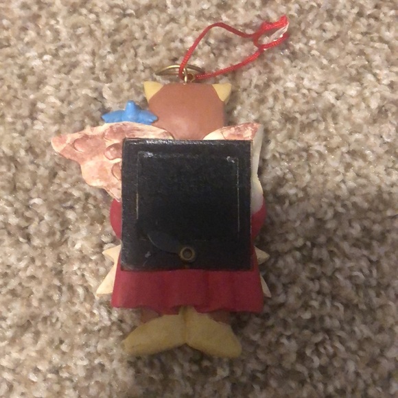 Two cat photo frames - Picture 5 of 5